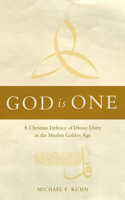 God Is One