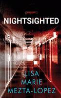 Nightsighted