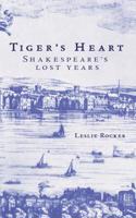 Tiger's Heart