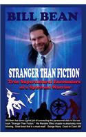 Stranger Than Fiction