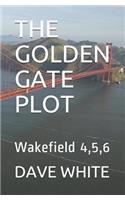 The Golden Gate Plot