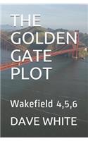 Golden Gate Plot