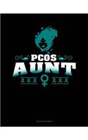 Pcos Aunt