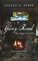 Glory Road: The Saga Lives On