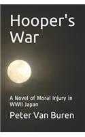 Hooper's War