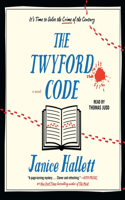 Twyford Code