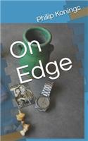 On Edge