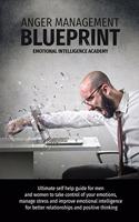 Anger Management Blueprint