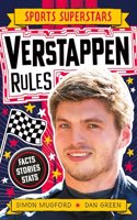 Verstappen Rules