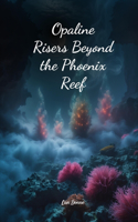Opaline Risers Beyond the Phoenix Reef