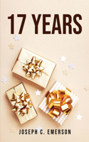 17 Years