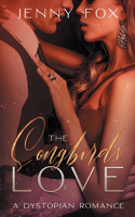 Songbird's Love
