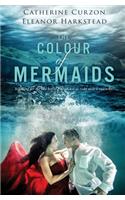 Colour of Mermaids