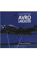 Avro Lancaster