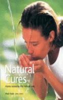 Natural Cures