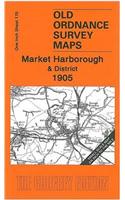 Market Harborough and District 1905