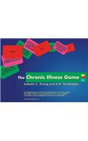 The Chronic Illness Game