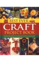 The Ultimate Crafts Compendium