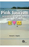 Pink Tourism