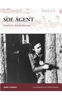 SOE Agent