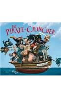 The Pirate Cruncher