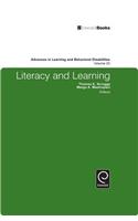 Literacy and Learning