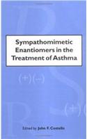 Sympathomimetic Enantiomers in the Treatment of Asthma
