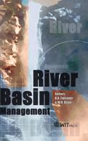 River Basin Management