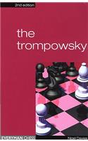 The Trompowsky