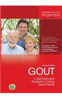 Gout