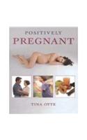 Positively Pregnant