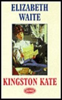 Kingston Kate