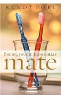 Finding Your Million Dollar Mate