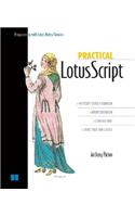 Practical LotusScript