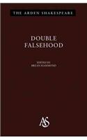 Double Falsehood