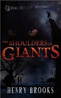 The Shoulders of Giants