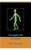 The Captain's Doll