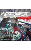 Upfest: The Urban Paint Festival