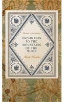 Expedition to the Mountains of the Moon