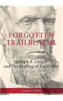 Forgotten Trailblazer