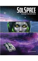 SolSpace