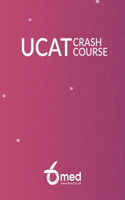 6med UCAT Crash Course