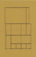 Collected Works: Volume 1 1990-2005