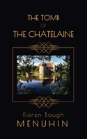 Tomb of the Chatelaine