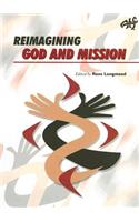 Reimagining God and Mission