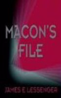 Macon's File