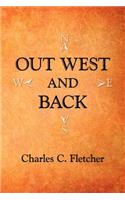 Out West and Back