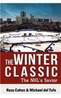 The Winter Classic