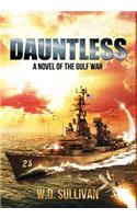 Dauntless