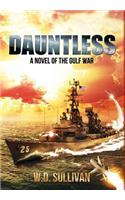 Dauntless